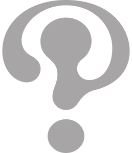 KMD logo